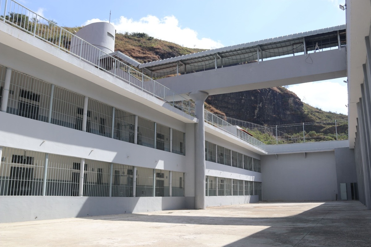 Ceresp Gameleira em BH