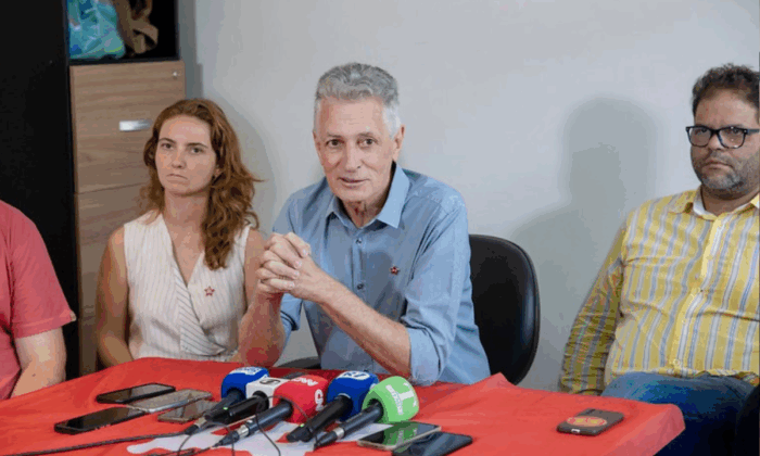 rogerio correia e guima