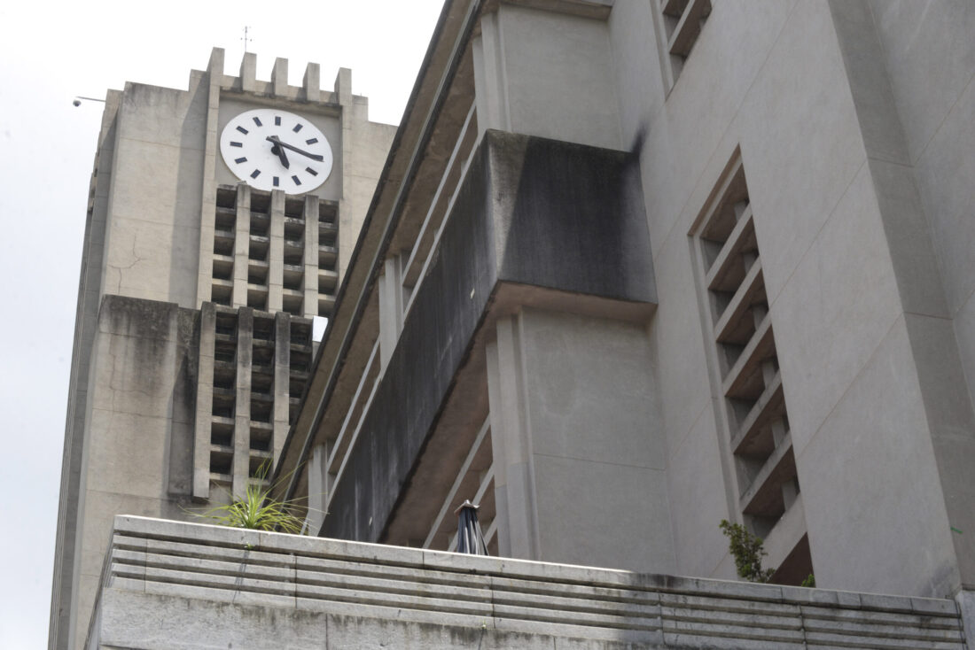Prefeitura de Belo Horizonte abre licitação de R$ 212 milhões para locação de veículos
