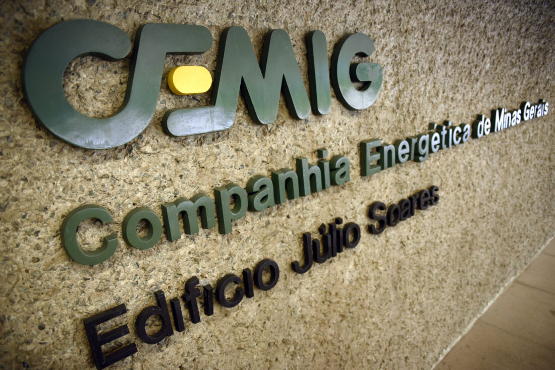 O desfecho de uma batalha judicial de 20 anos entre a Cemig e um pequeno município de MG