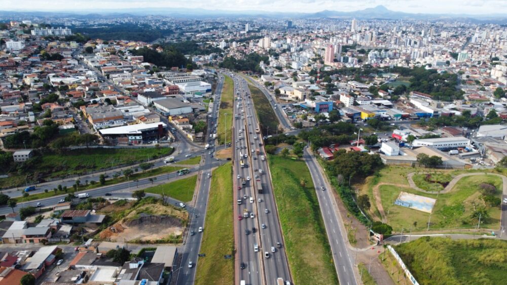 Consulta prévia a comunidades afetadas pelo Rodoanel cria disputa entre governo de Minas e Incra