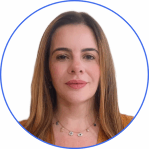 Beatriz Coelho Morais de Sá