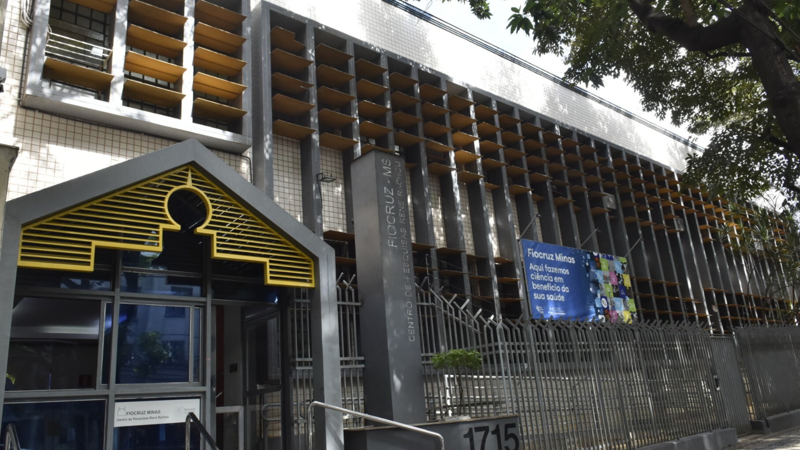Auditoria da CGU indica superfaturamento em edital aberto pela Fiocruz em Minas para alugar veículos
