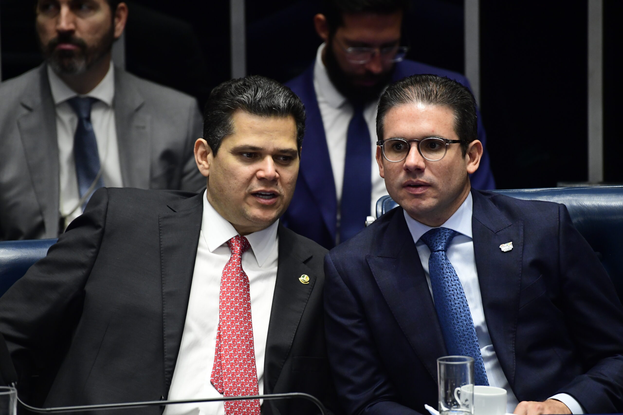 Senado deve manter veto de Lula e barrar aumento no número de deputados
