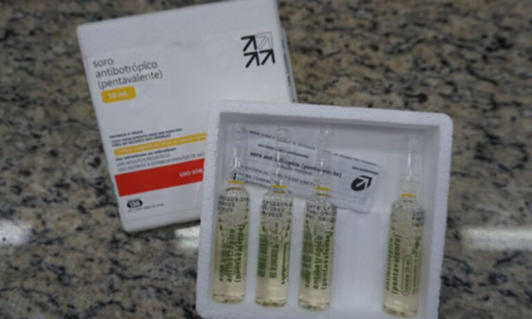 Foto mostra soros da Funed