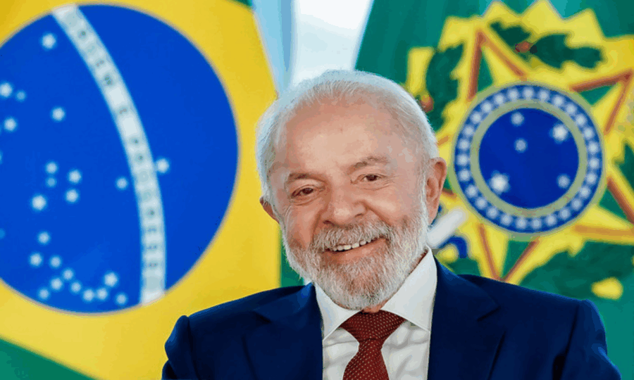 Lula