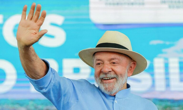 Lula