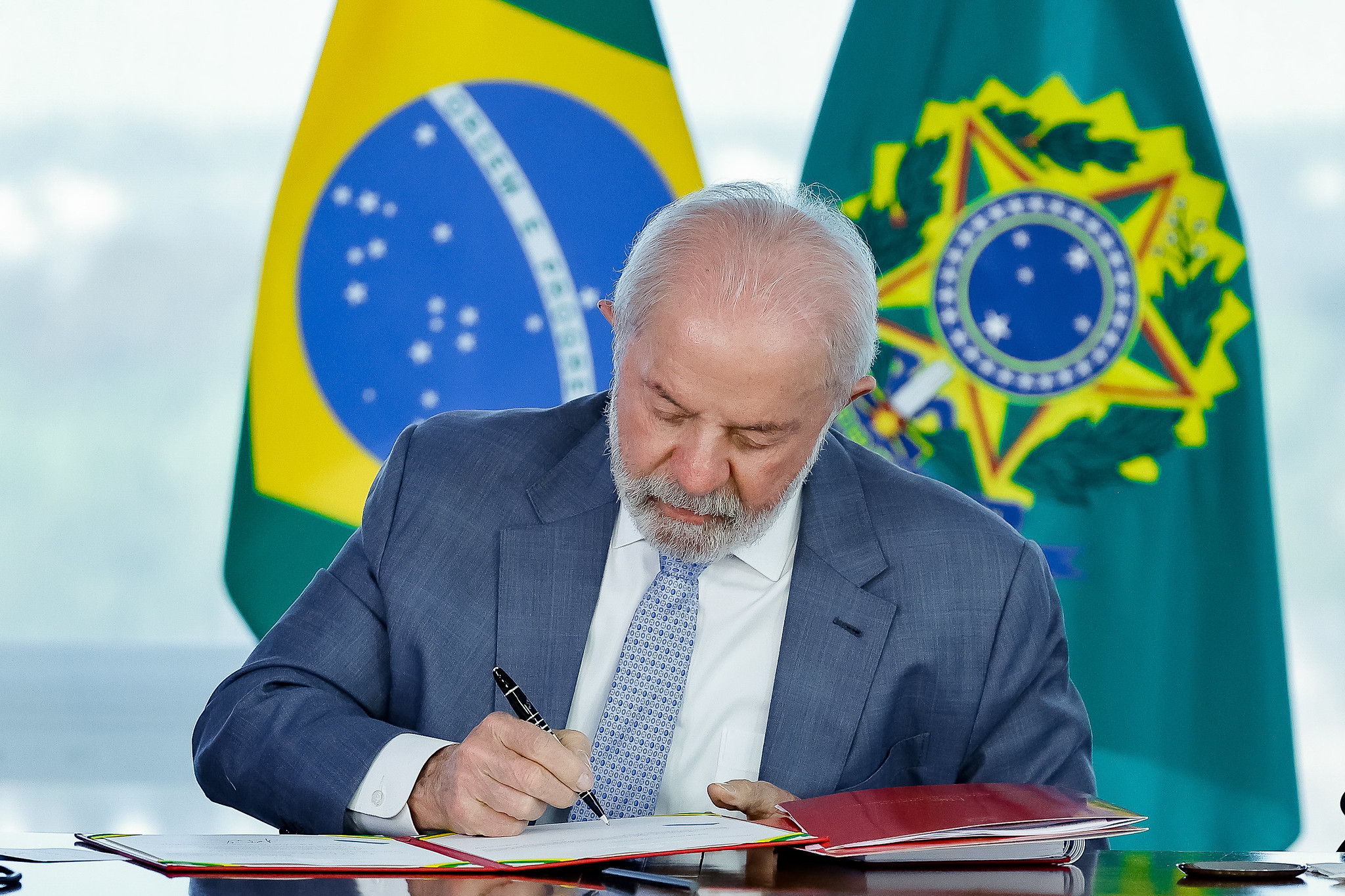 Exploração na Foz do Amazonas divide governo e gera dúvidas sobre vetos de Lula