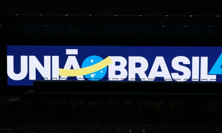 União Brasil
