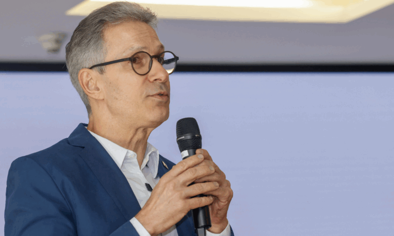 governador romeu zema