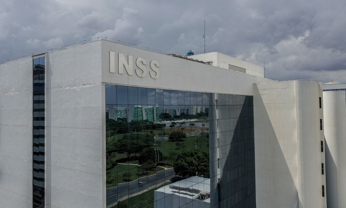INSS