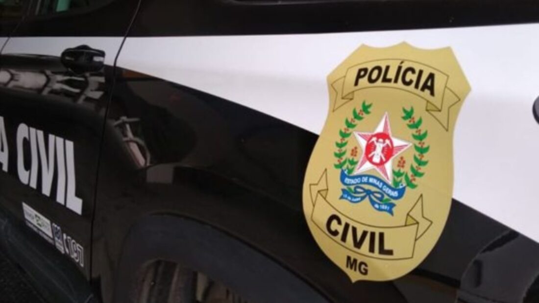 Operação da PC em Três Marias mira contrato milionário de transporte escolar e ações do prefeito