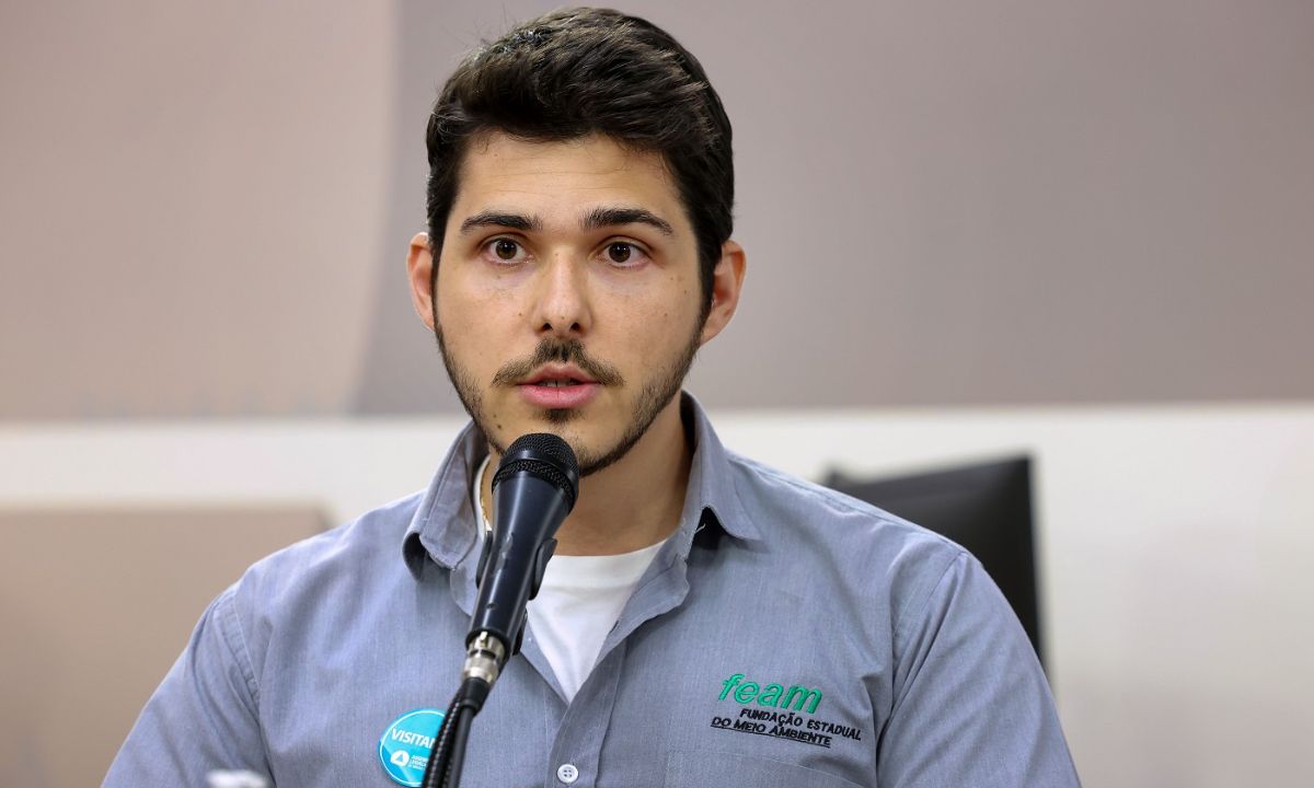 Arthur Ferreira Rezende Delfim