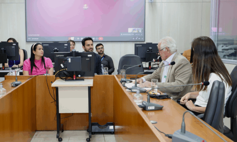 clj cmbh celso azevedo