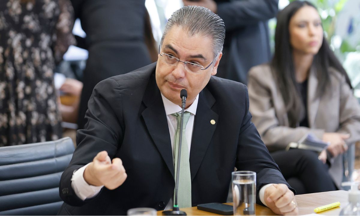 Lafayette de Andrada