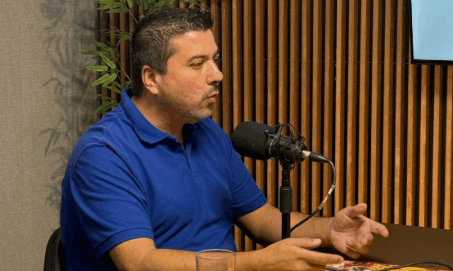 reinaldinho oliveira (psdb)