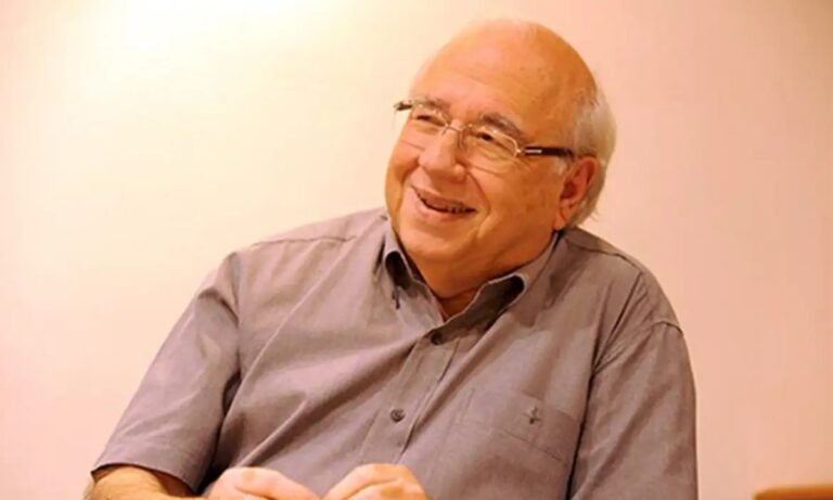 Luiz Fernando Veríssimo