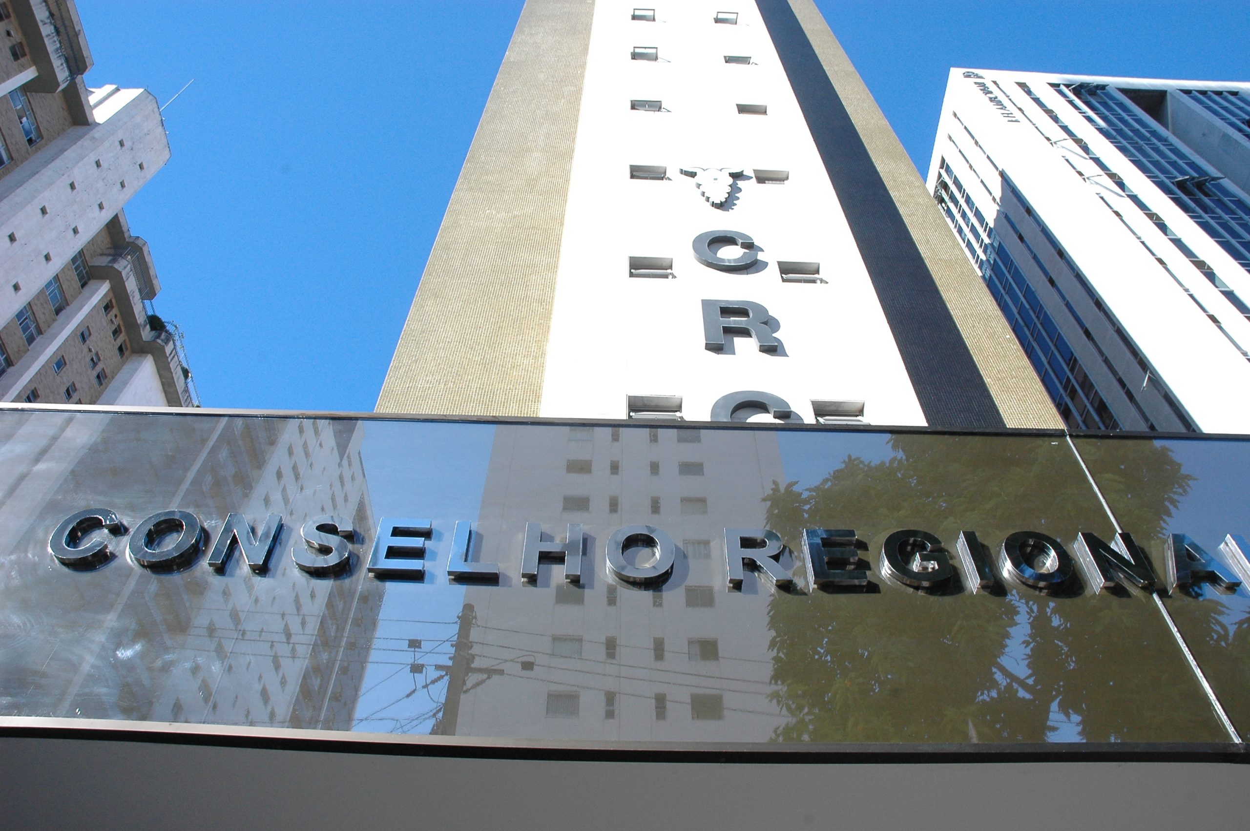 TCU dá cinco dias para conselho de MG explicar edital de R$ 3,4 milhões
