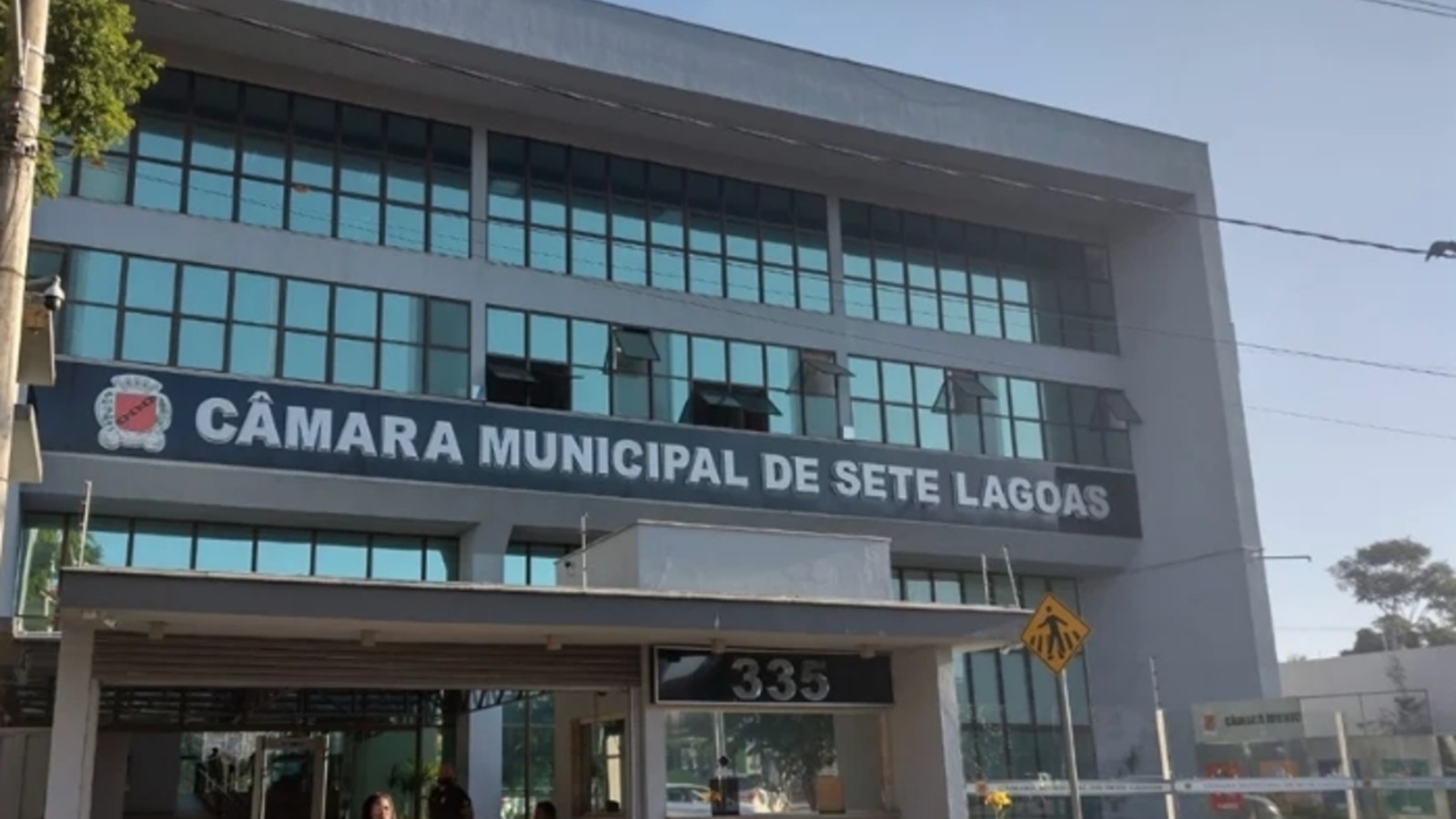 Justiça Eleitoral cassa chapa do MDB em Sete Lagoas por fraude à cota de gênero