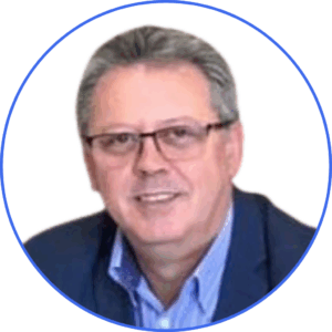 Marcílio de Sousa Magalhães