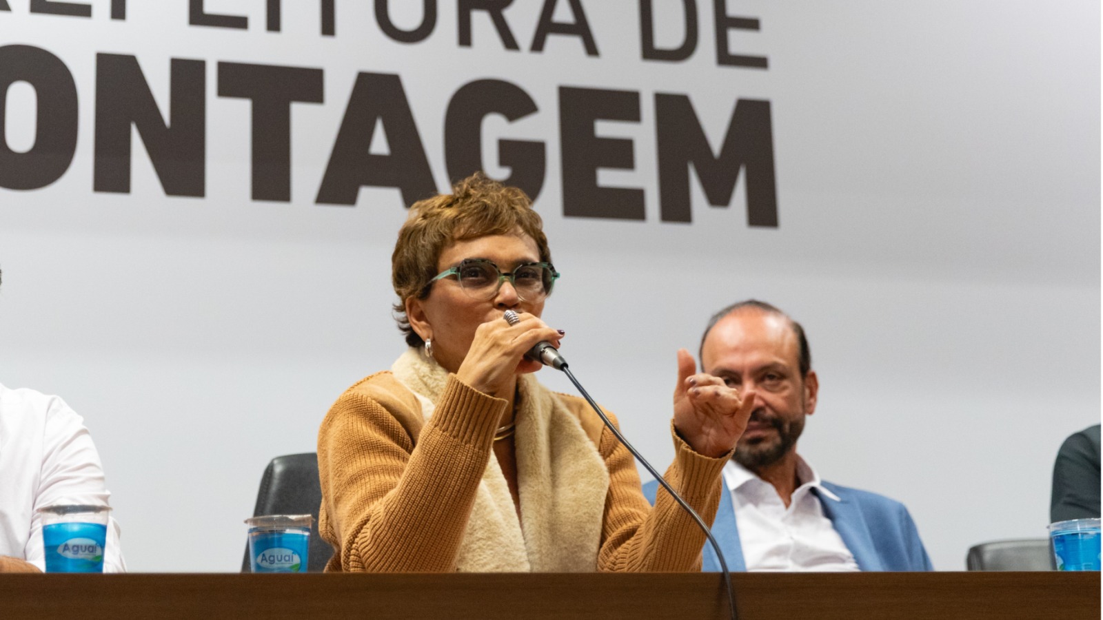 Por que renovação de contrato com o Santander gerou alívio na Prefeitura de Contagem