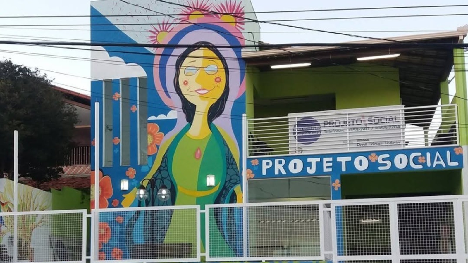 Prefeitura de Contagem prepara aumento de R$ 2,3 milhões em acordo com ONG de vereador