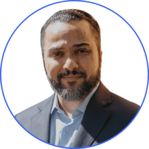 Raphael Silva Rodrigues