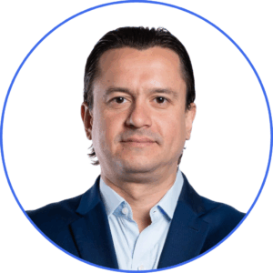 Sérgio Santos Rodrigues