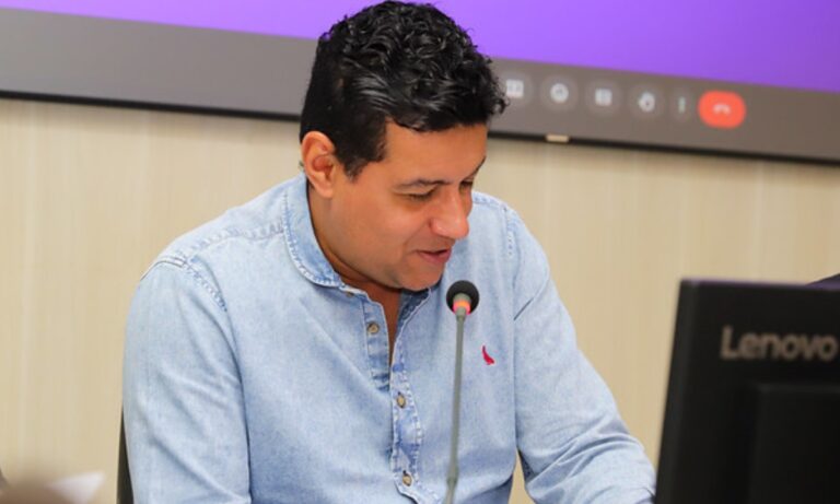 leo angelo