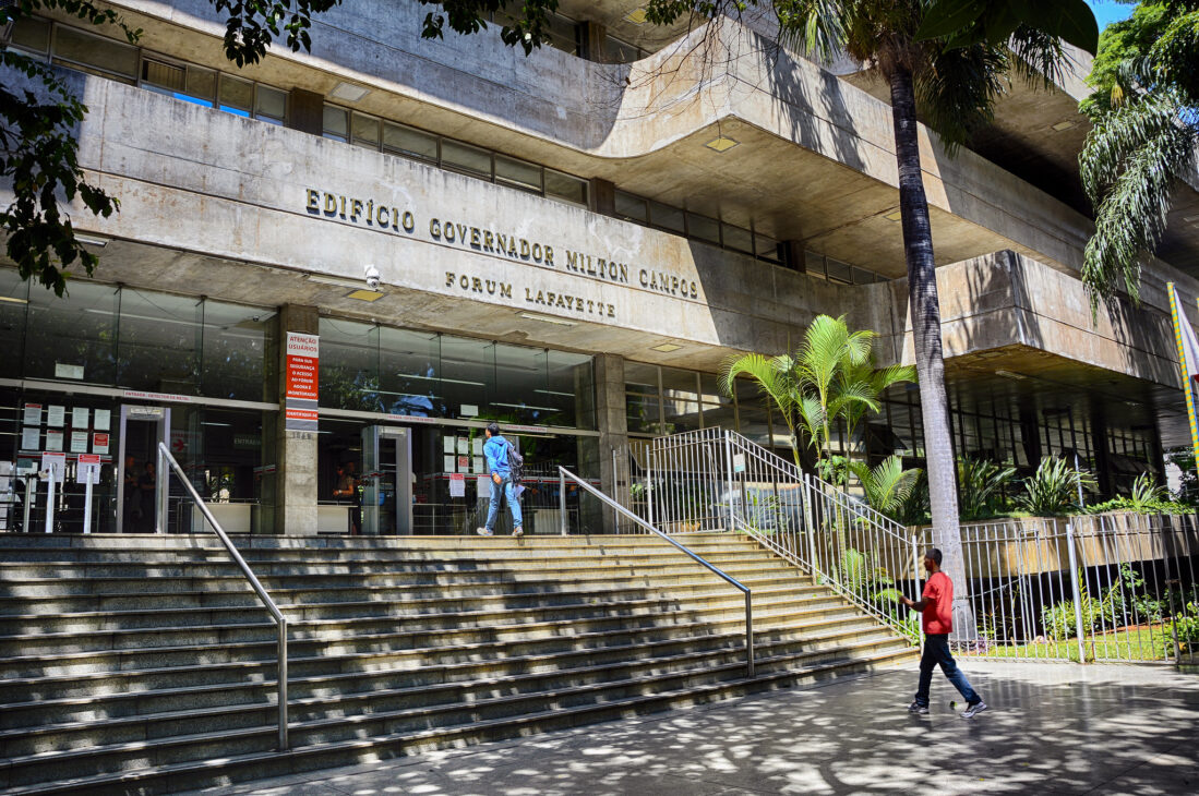 Tribunal do Júri de BH vai julgar caso inédito de justiça restaurativa em crime contra a vida