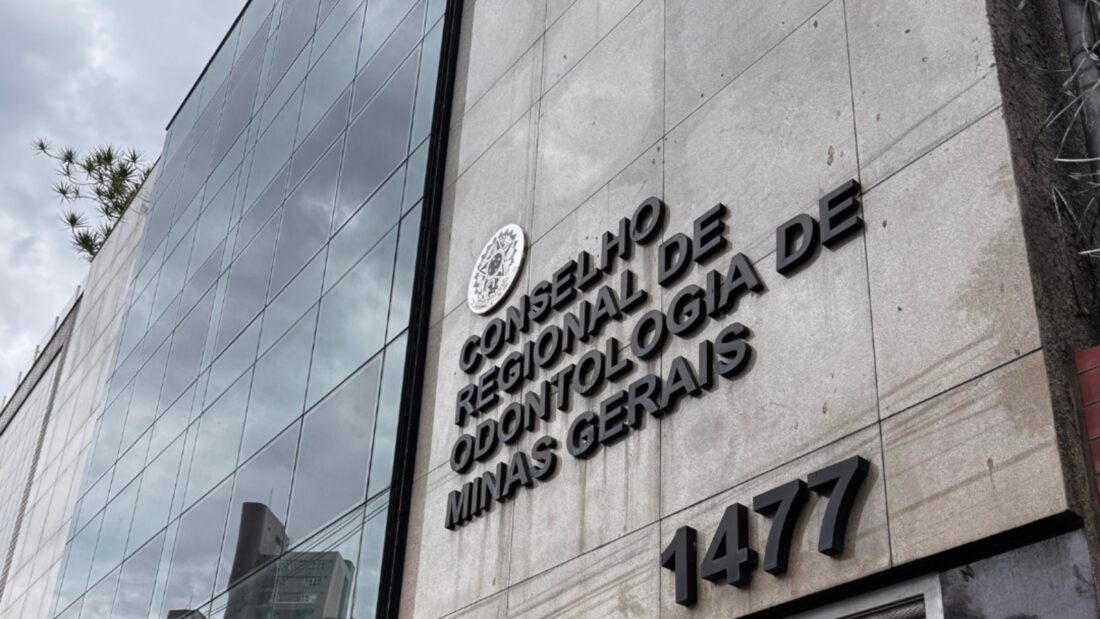 TCU manda apurar compra de imóvel de R$ 1,8 milhão pelo Conselho de Odontologia de Minas