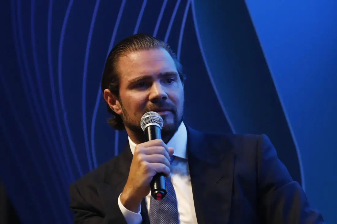 Daniel Vorcaro e a tibieza do jornalismo caça-cliques