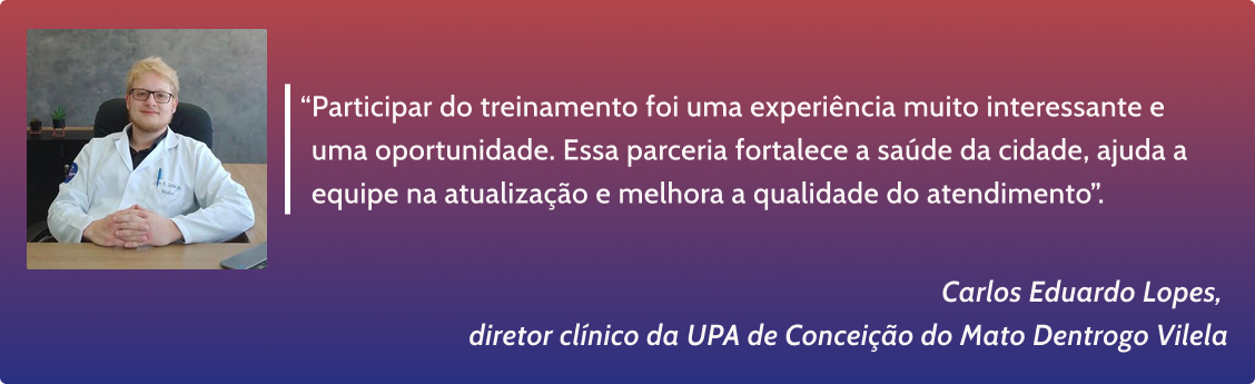 Quote de [NOME DA PESSOA]