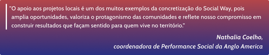 Quote de Nathalia Anglo