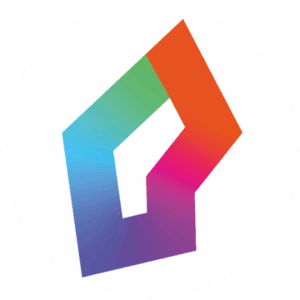 Prefeitura de Nova Lima