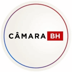 Câmara de BH