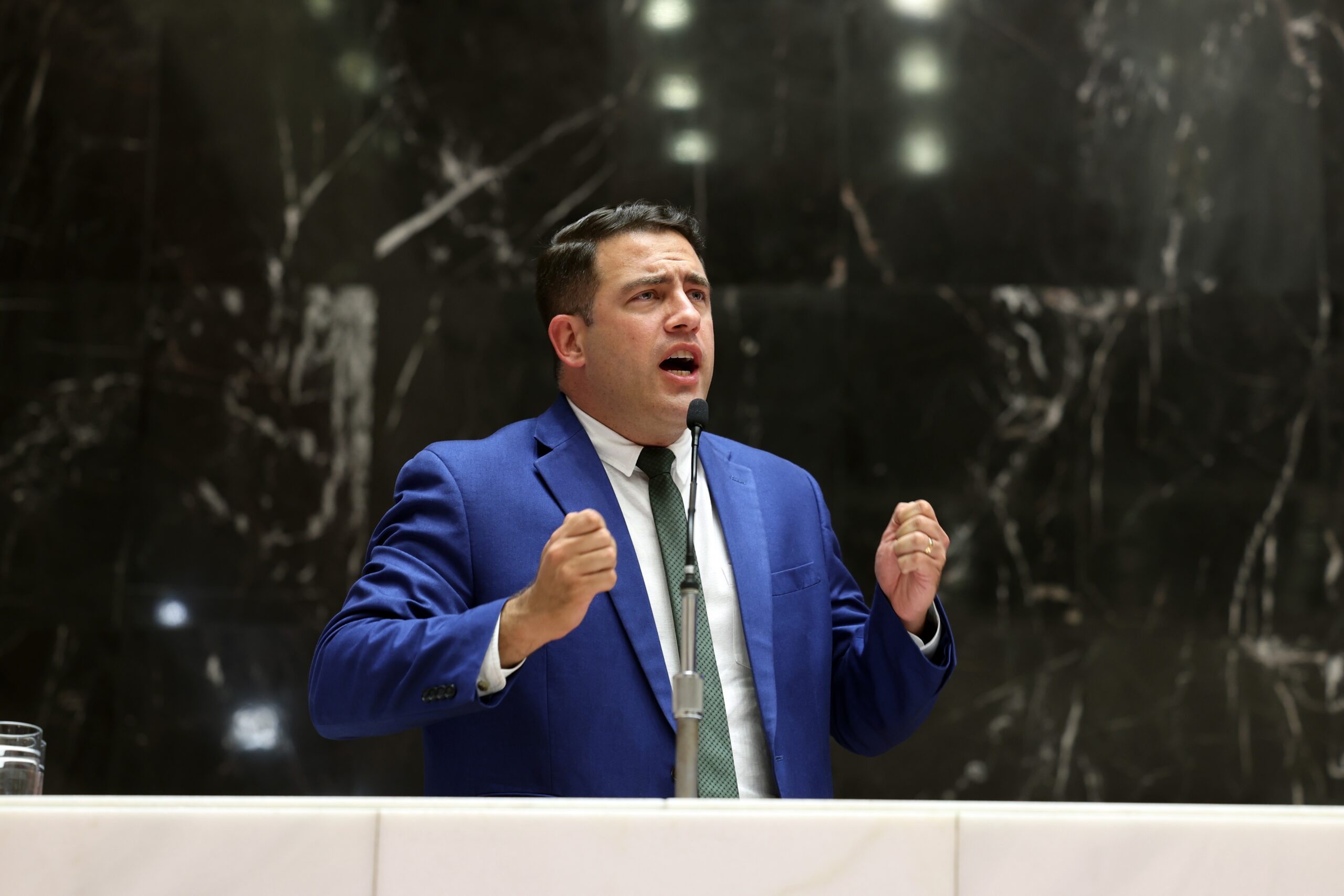 Cármen Lúcia rejeita habeas corpus apresentado por deputado mineiro em favor de Bolsonaro