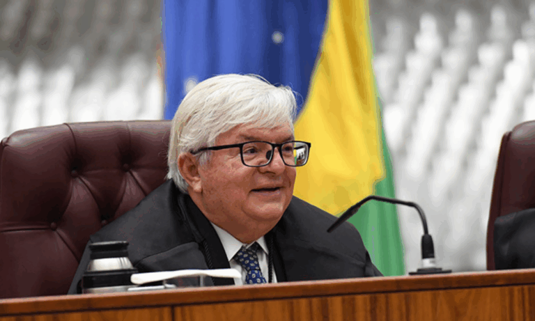 O ministro Herman Benjamin, presidente do Superior Tribunal de Justiça, vai decidir sobre suspensão de PPP de complexo hospitalar em Belo Horizonte
