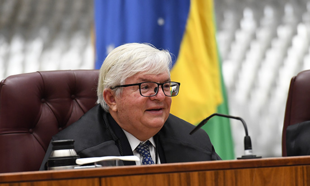 O ministro Herman Benjamin, presidente do Superior Tribunal de Justiça, vai decidir sobre suspensão de PPP de complexo hospitalar em Belo Horizonte