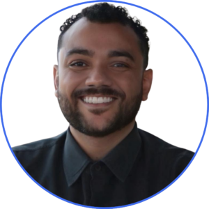 Jorge Lopes Cançado