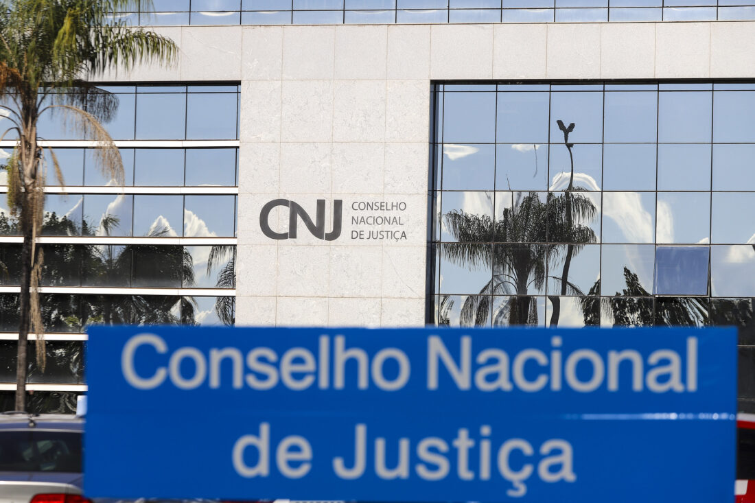 Após questionamento de promotores de MG, CNJ amplia participação do MP na destinação de recursos de acordos penais