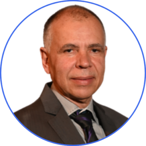 Marco Túlio da Silva