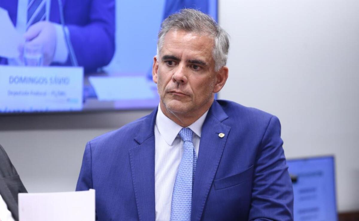 Leur Lomanto Júnior