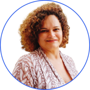 Rose Laura Lopes Pinto