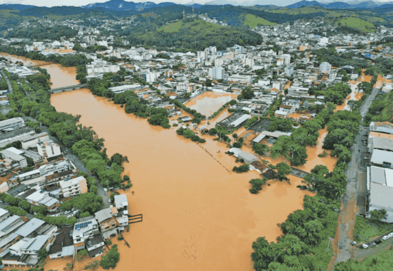 Enchente em Cataguases em fevereiro de 2026 (2)