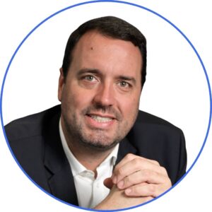 Rodrigo Rodrigues Tavares