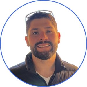 Silvio Mendes Arruda