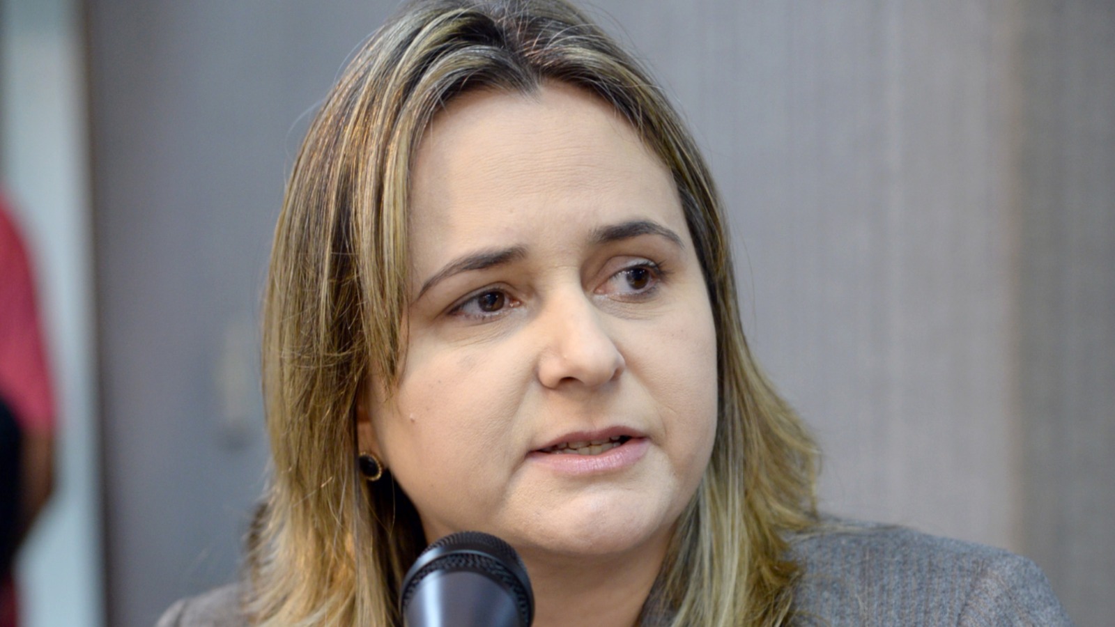 Ex-número 2 da Saúde em BH deve assumir secretaria em Contagem