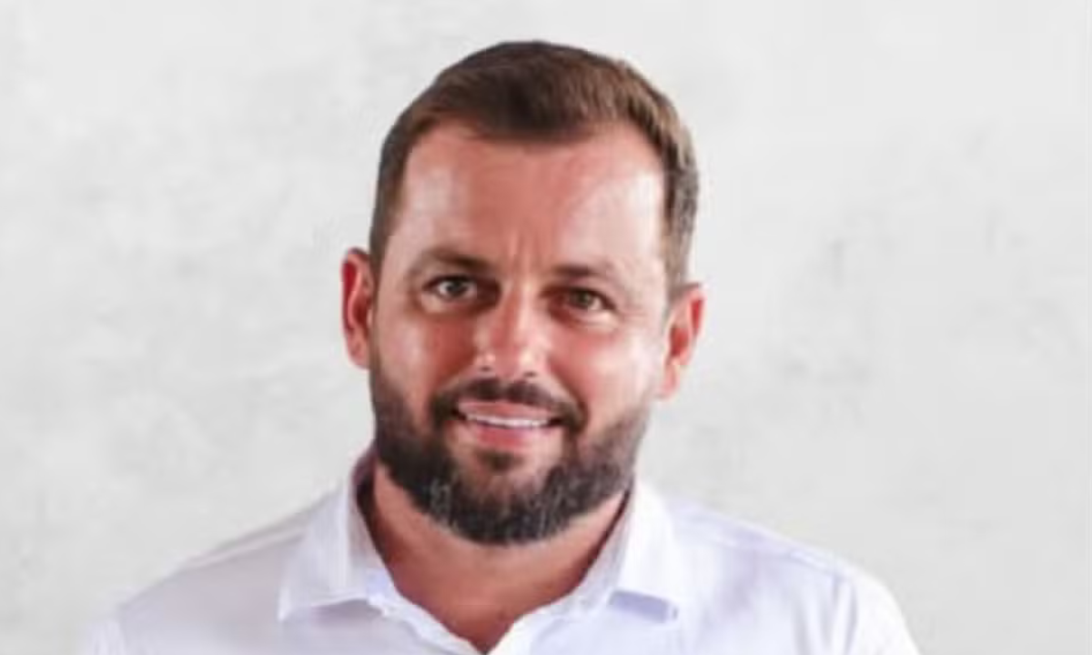 Eduardo Genro do Juvenal (PL)