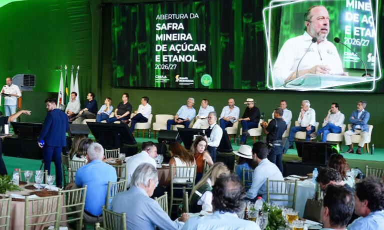 PSD Uberaba